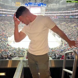 Richard Starks Most Liked Photos and Posts