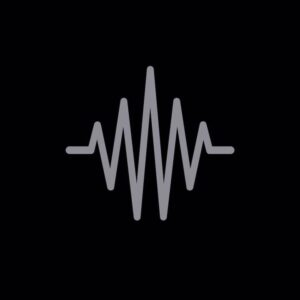 Richie Campbell Instagram - summer gone now a time fi count the profits 🏝️ swipe for a track that didn’t make it to the album