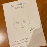Richie Campbell