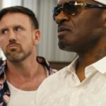 Richie Stephens