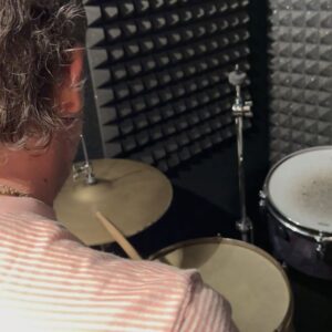 Rick Bonadio Instagram - In New York !!! A gente se diverte e nutre corpo e mente, mais corpo do que mente rs...