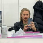 Rick Cosnett