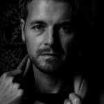 Rick Cosnett