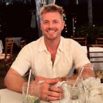 Rick Cosnett
