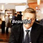 Rick Cosnett