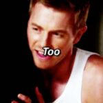 Rick Cosnett