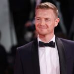 Rick Cosnett