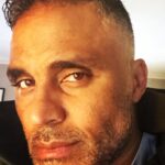 Rick Fox