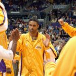 Rick Fox