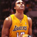 Rick Fox