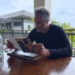 Rick Fox