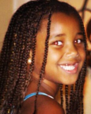 Rick Fox Instagram - Happy 17th Birthday @sashafoxyy !! 🎈🎈🎈🎈🎈🎈🎈🎈🎈🎈🎈🎈🎈🎂🎂🎂🎂🎂🎂🎂🎂🎂🎂🎂🎂🎂🎁🎁🎁🎁🎁🎁🎁🎁🎁🎁🎁🎁🎁🎉🎉🎉🎉🎉🎉🎉🎉🎉🎉🎉🎉🎉❤️❤️❤️❤️❤️❤️❤️❤️❤️❤️❤️❤️❤️