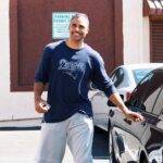 Rick Fox
