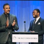 Rick Fox