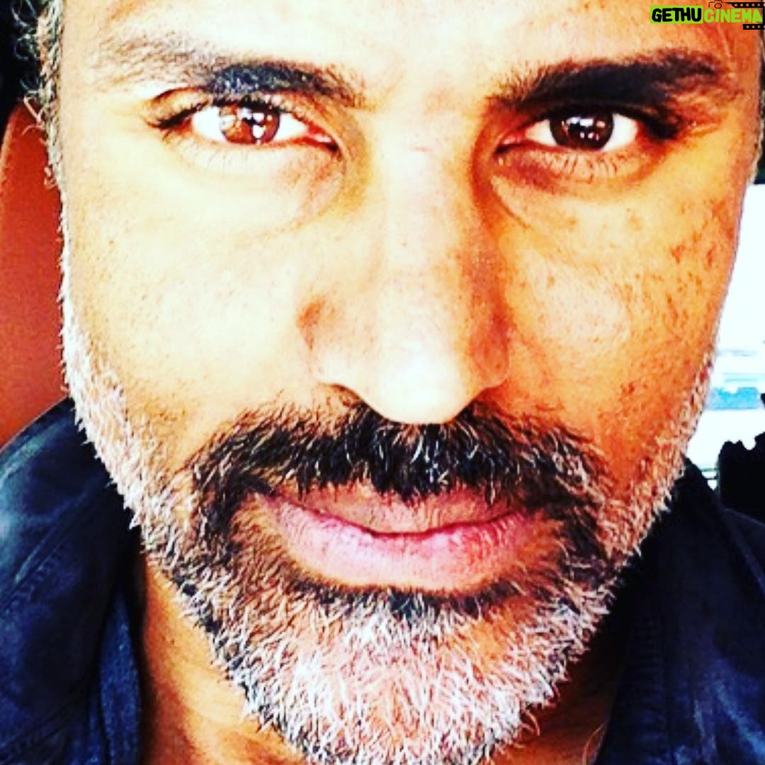 Rick Fox - 2.3K Likes - ☂️PurpleRain Purple Rain☂️ I only want to see you laughing in the purple rain