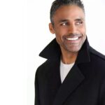 Rick Fox