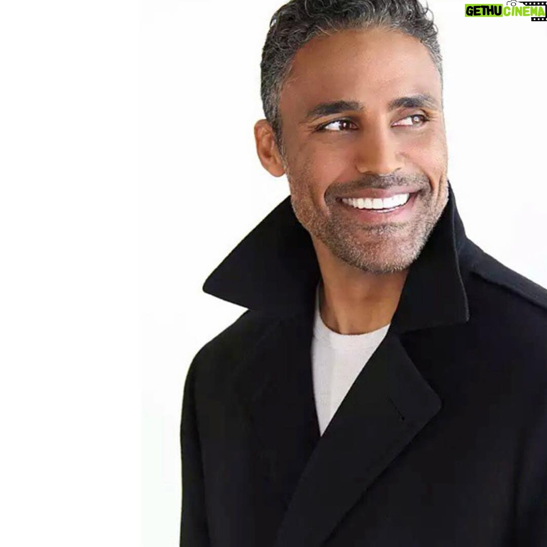Rick Fox - 1.3K Likes - Wishing everyone a happy #November! Here's to a great month ahead! It's time to start wrapping up our goals for 2015. Who's gonna hustle and grind this week? Leggo! 👊🏾💥