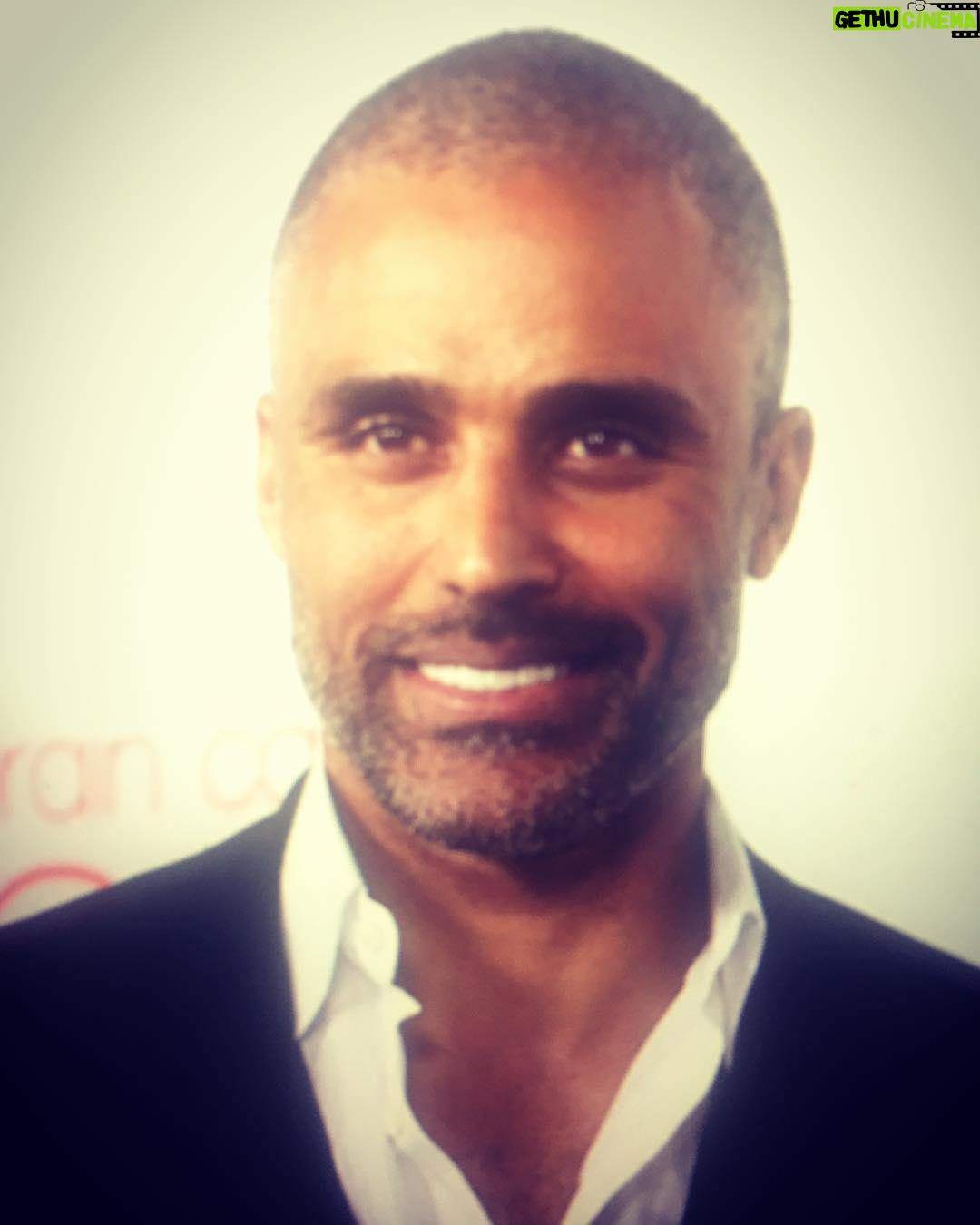 Rick Fox - 1.2K Likes - 💀SkeletonPose