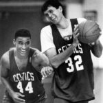 Rick Fox