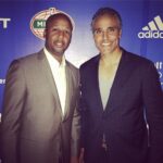 Rick Fox