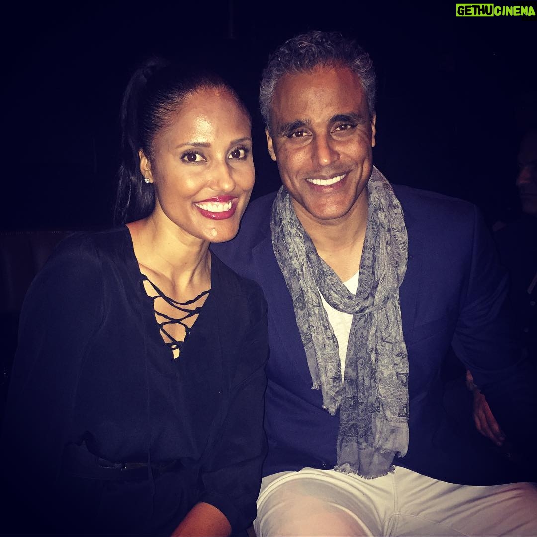 Rick Fox - 3.3K Likes - I was just telling my sister that I found the answer to all my back pain and that I was cured "Shots of 1942" and she proceeded to tell me no "Jesus" is the way ~ apparently she's been praying for me ❤️LoveMyFamily ~ explains a ton ~ "Jesus" 80% of the credit "1942" 20%