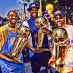 Rick Fox
