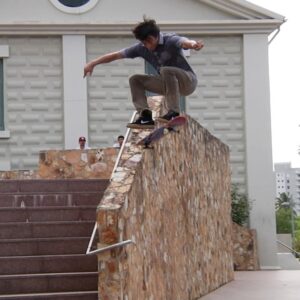 Rick Howard Top 100 Instagram Photos and Posts