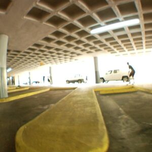 Rick Howard Instagram - 11 years ago today, a handful of the crew took the trip down to Puerto Rico to help celebrate the Trunk Boyz turning pro. 🇵🇷✨ @chocolateskateboards 

📹: @samnewman & Logan Lara
📸: @bencolen 

#30ChocolateYears 🍫