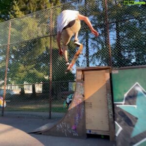 Rick McCrank Top 39 Instagram Photos and Posts