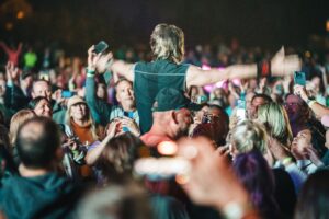Rick Springfield Instagram - We all need the human touch! The final leg of the summer tour with The Hooters and more begins tomorrow with six dates in California! Use tour dates link in bio for tickets. (Photos by Nate Wyeth @natewyeth)
-
Sun, Sept 10
Redding, CA
Redding Civic Auditorium
-
Tue, Sept 12
Saratoga, CA
The Mountain Winery
-
Wed, Sept 13
Inglewood, CA
YouTube Theater
-
Thur, Sept 14
Bakersfield, CA
Mechanics Bank Theater
-
Sat, Sept 16
Murphys, CA
Ironstone Amphitheatre
-
Sun, Sept 17
Fresno, CA
Warnors Theatre
