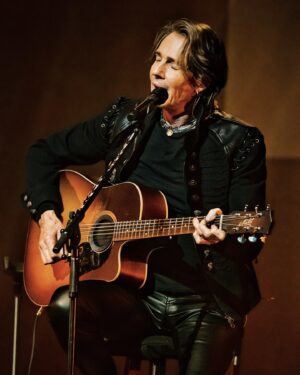 Rick Springfield Instagram - More of this continues with my pal @therichardmarx this week! Use link in bio for ticket info! 📸 @elliott.photog (Elliot Deseure)
Thursday, January 18 - Red Bank, NJ - Count Basie Center for the Arts
-
Friday, January 19 - Mashantucket, CT - Foxwoods Resort Casino
-
Saturday, January 20 - Bensalem, PA - Xcite Center at Parx Casino
-
Sunday, January 21 - Port Chester, NY - The Capitol Theatre
-
Thursday, January 25 - Portland, ME - Merrill Auditorium
-
Friday, January 26 - Burlington, VT - The Flynn Theatre
-
Saturday, January 27 - Boston, MA - Shubert Theatre
-
Sunday, January 28 - Huntington, NY - The Paramount
