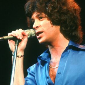 Rick Springfield Instagram - This is almost more than I can stand. I have always been a huge Eric fan. Amazing singer. Amazing writer. Good human. Why do we have to wait until we pass before we acknowledge what they mean to us.
In 1974 I opened for the Raspberries in high school gyms throughout the nation. And we’ve followed each others careers ever since. Me through his transformation from stunning Raspberries singer writer to his solo monster “All By Myself” and beyond.
Just a brilliant musician that lesser artists have surpassed in fame but not talent.
May God speed your spirit home sweet Eric.
Love and inspiration 
Rick
Xoxox

#ericcarmen