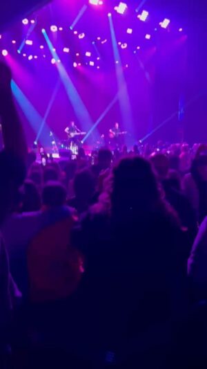 Rick Springfield Instagram - First show on the acoustic tour with Richard Marx! Use tour dates link in bio for tickets for these upcoming dates:
Friday, January 12 - Staten Island, NY - St. George Theatre
-
Saturday, January 13 - Waterloo, NY - The Vine at del Lago Resort & Casino
-
Thursday, January 18 - Red Bank, NJ - Count Basie Center for the Arts
-
Friday, January 19 - Mashantucket, CT - Foxwoods Resort Casino
-
Saturday, January 20 - Bensalem, PA - Xcite Center at Parx Casino
-
Sunday, January 21 - Port Chester, NY - The Capitol Theatre
-
Thursday, January 25 - Portland, ME - Merrill Auditorium
-
Friday, January 26 - Burlington, VT - The Flynn Theatre
-
Saturday, January 27 - Boston, MA - Shubert Theatre
-
Sunday, January 28 - Huntington, NY - The Paramount