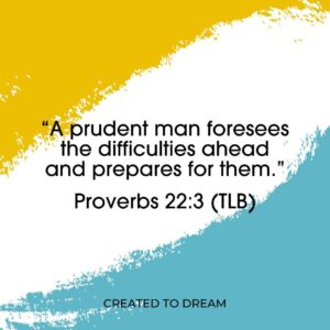 Rick Warren Instagram - There’s a big difference between preparing for a problem and solving a problem. Never confuse decision-making with problem-solving. They are two different things.

Learn more: https://pastorrick.com/dream/ (link in bio)
#CreatedtoDream
