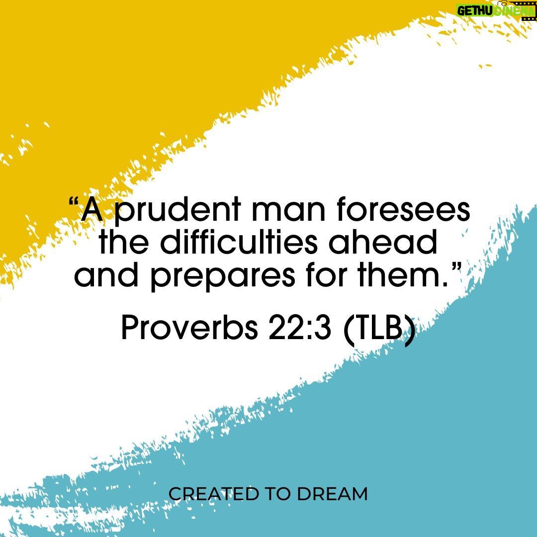 Rick Warren - 3.1K Likes - There’s a big difference between preparing for a problem and solving a problem. Never confuse decision-making with problem-solving. They are two different things.
Learn more: https://pastorrick.com/dream/ (link in bio)
#CreatedtoDream