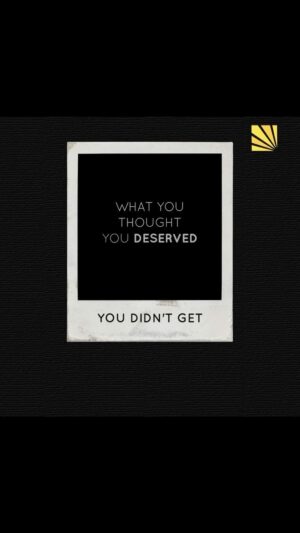 Rick Warren Instagram - God can turn any situation, no matter how unfair it may seem, into something beautiful that he can use for his glory.

Get more hope and encouragement daily! (Pastorrick.com/study)
