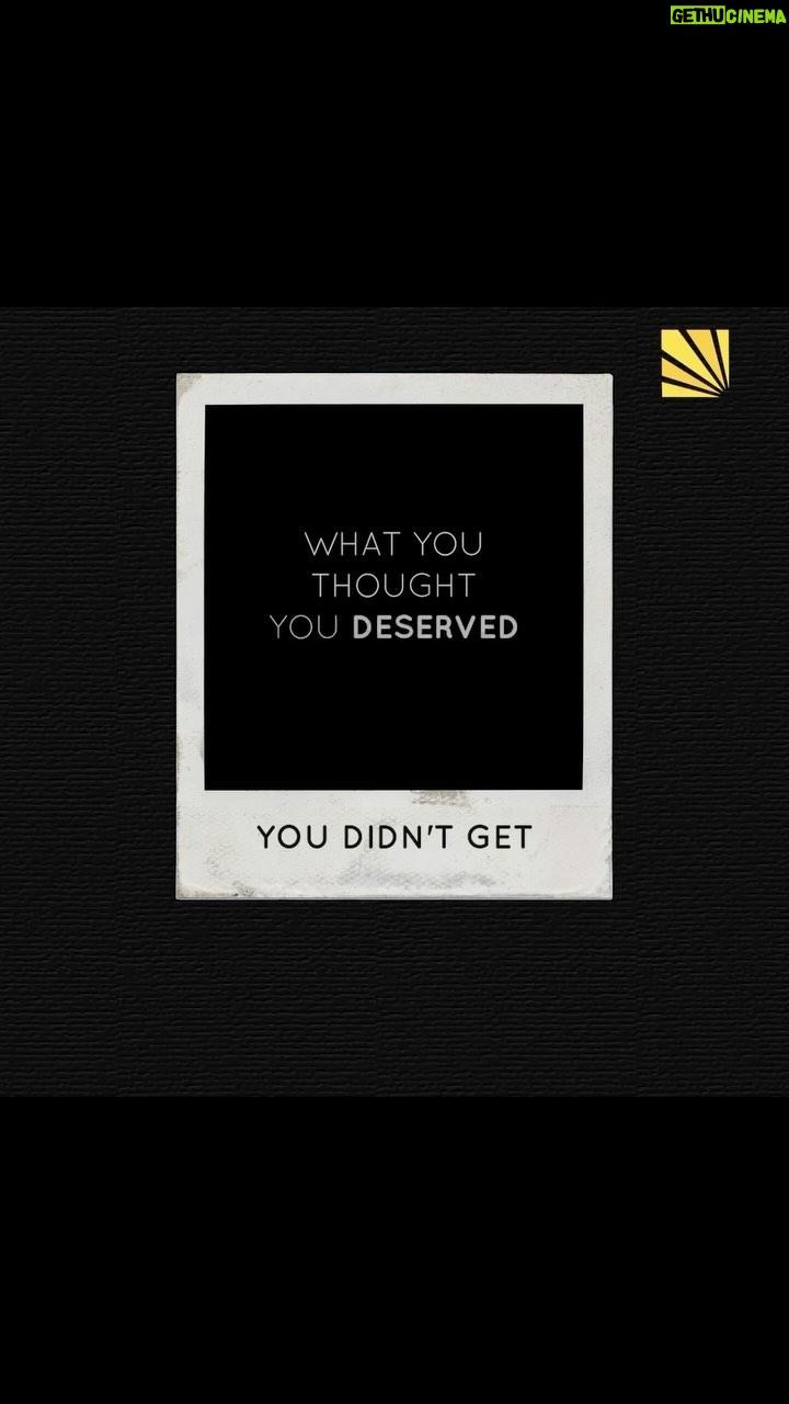 Rick Warren - 1.9K Likes - God can turn any situation, no matter how unfair it may seem, into something beautiful that he can use for his glory.
Get more hope and encouragement daily! (Pastorrick.com/study)