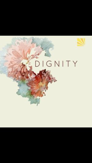 Rick Warren Instagram - If you are filled with Christ’s love and his Spirit is living in you, then you’re going to treat other people the way Jesus did - with respect and dignity.

Get more hope and encouragement daily! (Pastorrick.com/study)