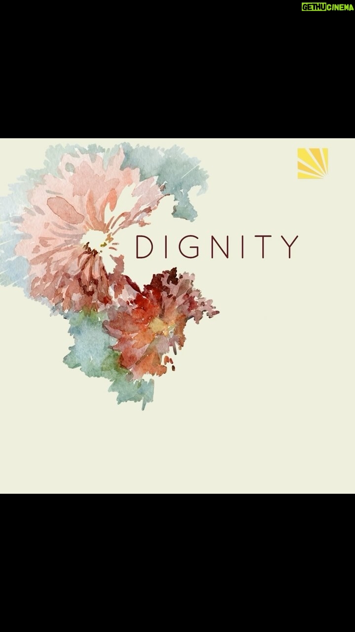 Rick Warren - 1.9K Likes - If you are filled with Christ’s love and his Spirit is living in you, then you’re going to treat other people the way Jesus did - with respect and dignity.
Get more hope and encouragement daily! (Pastorrick.com/study)