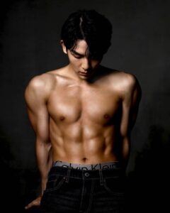 Ricky Top 100 Instagram Photos and Posts