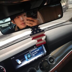Ricky Instagram - 