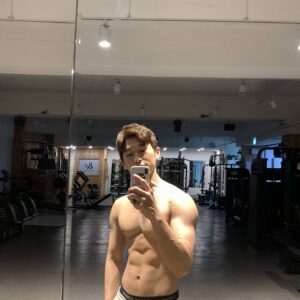 Ricky Instagram - ㅋㅋㅋㅋㅋㅋㅋㅋㅋㅋㅋㅋㅋㅋㅋㅋㅋ
인스타 느낌맞추기 
우리형 멋있여