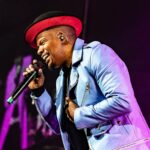 Ricky Bell
