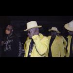 Ricky Bell