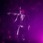 Ricky Bell