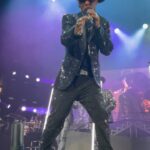 Ricky Bell