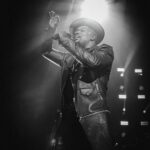 Ricky Bell