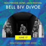 Ricky Bell