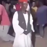 Ricky Bell