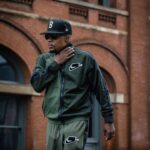 Ricky Bell
